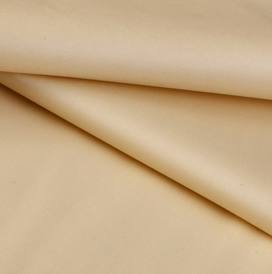 Cotton