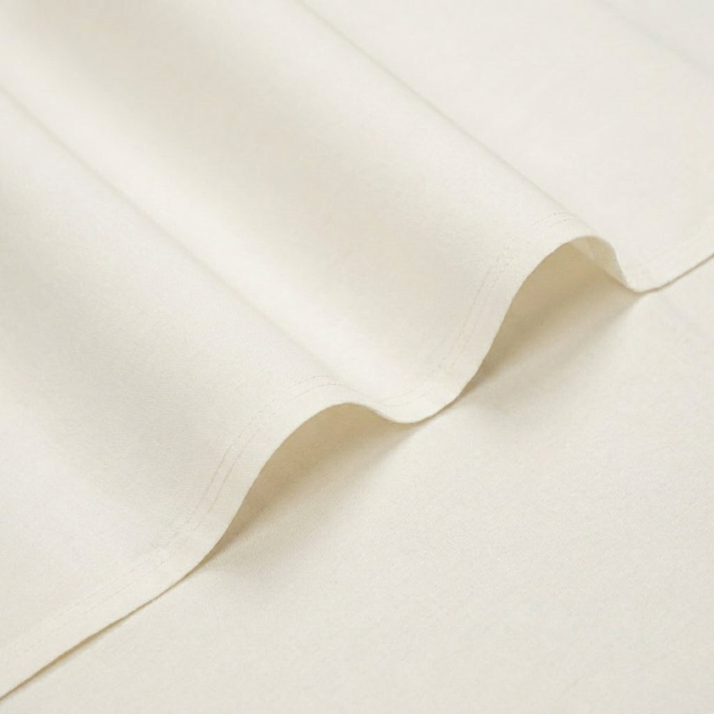 Cotton