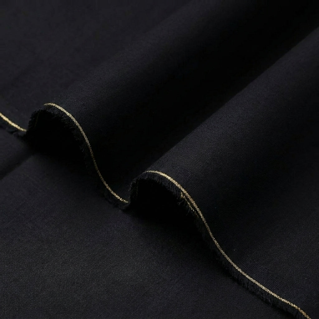 Black - Latha