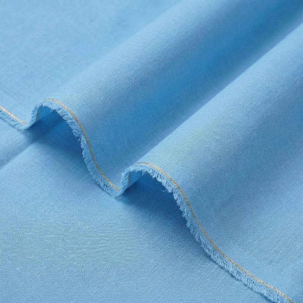 Sky Blue - Latha