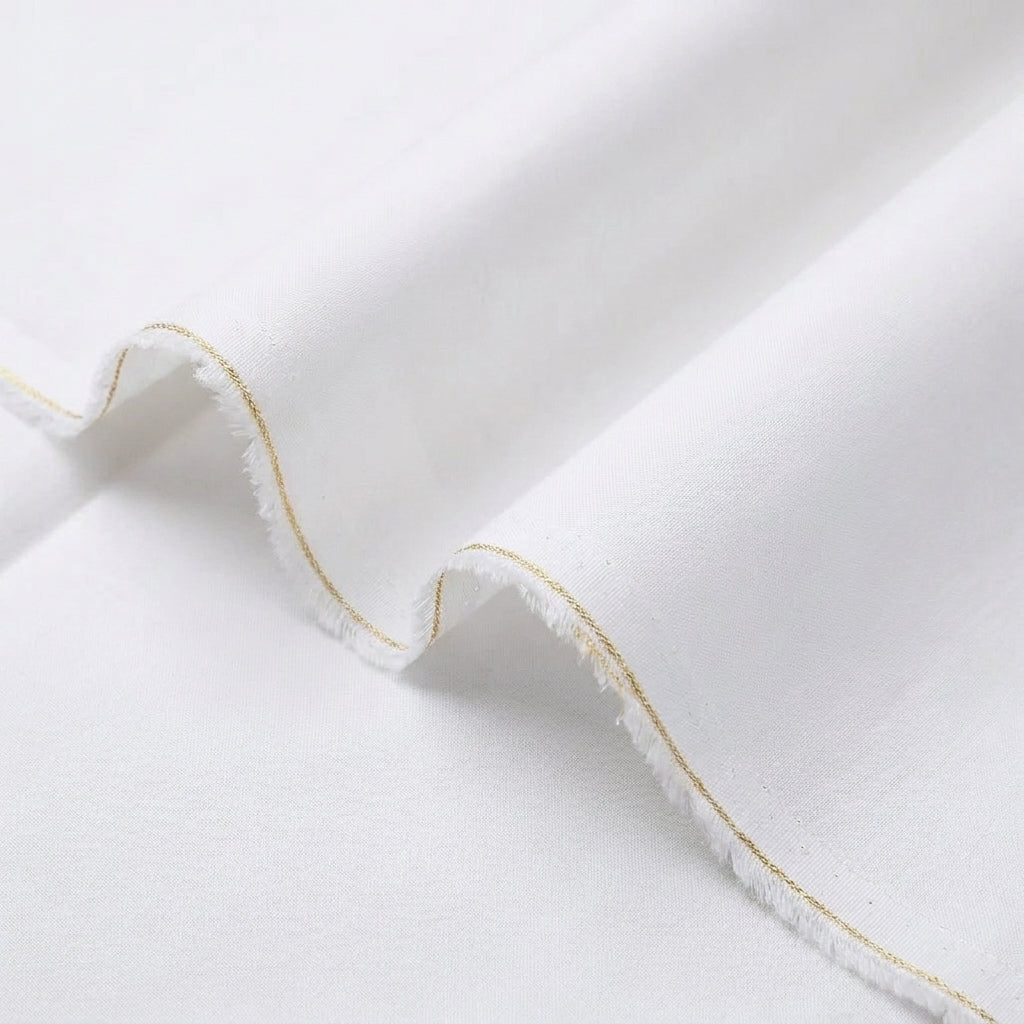 White - Latha